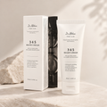 Dr Althea 345 Relief Cream