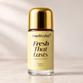 Medicube Desodorante Rollon 120ml:  Frescura, suavidad y aroma irresistible
